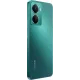 Смартфон Realme P3, 12/256 ГБ, Green, зелёный — купить в Москве