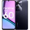 Realme Note 60