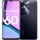 Смартфон REALME Note 60 4/128 Gb, полночный черный — купить в Москве