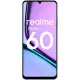 Смартфон REALME Note 60 4/128 Gb, полночный черный — купить в Москве