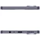 Смартфон REALME Note 60 4/128 Gb, полночный черный — купить в Москве