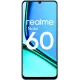 Смартфон REALME Note 60 4/128 Gb, синий — купить в Москве