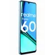 Смартфон REALME Note 60 4/128 Gb, синий — купить в Москве