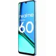 Смартфон REALME Note 60 4/128 Gb, синий — купить в Москве