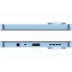 Смартфон REALME Note 60 4/128 Gb, синий — купить в Москве