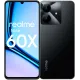 Смартфон REALME Note 60х 3/64 Gb, черный — купить в Москве