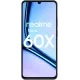 Смартфон REALME Note 60х 3/64 Gb, черный — купить в Москве