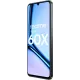 Смартфон REALME Note 60х 3/64 Gb, черный — купить в Москве