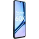 Смартфон REALME Note 60х 3/64 Gb, черный — купить в Москве