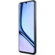 Смартфон REALME Note 60х 3/64 Gb, черный — купить в Москве