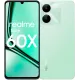 Смартфон REALME Note 60х 3/64 Gb, зеленый — купить в Москве
