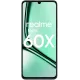 Смартфон REALME Note 60х 3/64 Gb, зеленый — купить в Москве