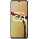 Смартфон REALME C61 6/128 Gb, золотой — купить в Москве