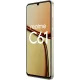 Смартфон REALME C61 6/128 Gb, золотой — купить в Москве