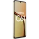 Смартфон REALME C61 6/128 Gb, золотой — купить в Москве