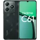 Смартфон REALME C61 6/128 Gb, зеленый — купить в Москве