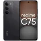 Смартфон REALME C75 8/256 Gb, черный — купить в Москве