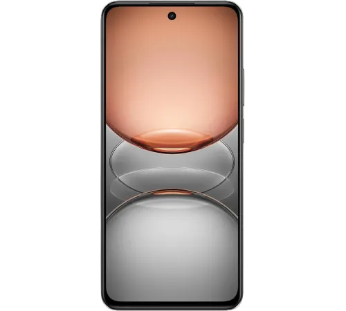 Смартфон REALME C75 8/256 Gb, черный — купить в Москве