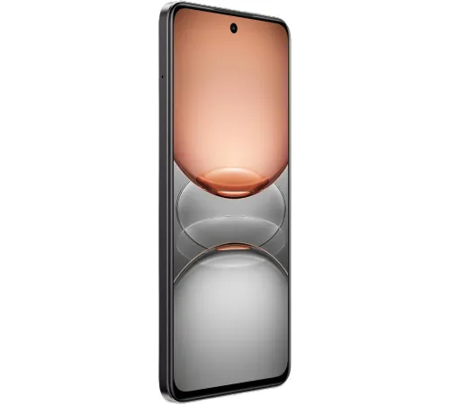 Смартфон REALME C75 8/256 Gb, черный — купить в Москве