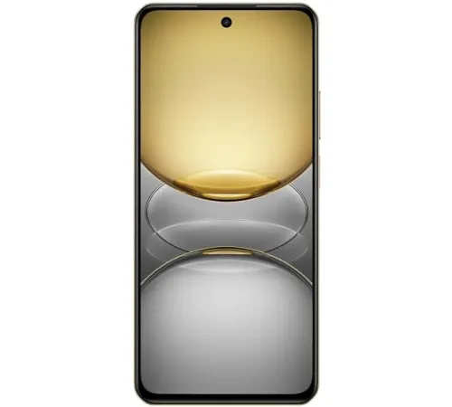 Смартфон Realme C75, 8/256 ГБ, Gold, золотистый — купить в Москве