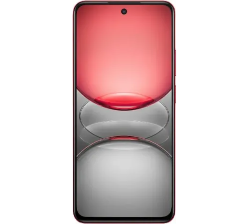 Смартфон REALME C75 8/256 Gb, красный — купить в Москве