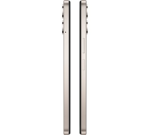 Смартфон Vivo Y04, 4/128 ГБ, Gold, золотистый — купить в Москве