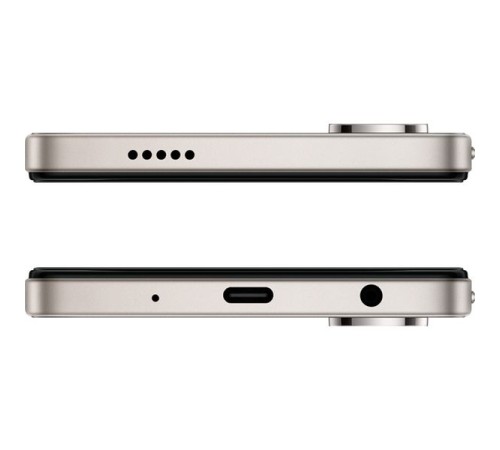 Смартфон Vivo Y04, 4/128 ГБ, Gold, золотистый — купить в Москве