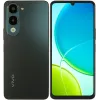 Смартфоны Vivo