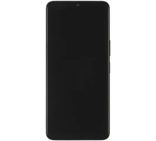 Смартфон Vivo Y04, 4/128 ГБ, Green, зелёный — купить в Москве