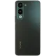 Смартфон Vivo Y04, 4/128 ГБ, Green, зелёный — купить в Москве