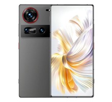 Смартфон ZTE Nubia Z70 Ultra, 16/512 ГБ, Black, чёрный