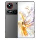 Смартфон ZTE Nubia Z70 Ultra, 16/512 ГБ, Black, чёрный — купить в Москве
