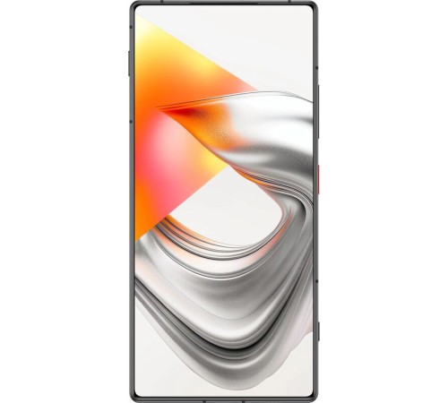 Смартфон ZTE Nubia Z70 Ultra, 16/512 ГБ, Black, чёрный — купить в Москве