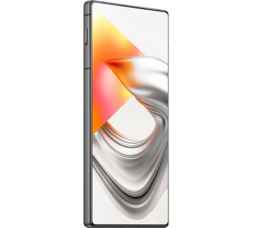 Смартфон ZTE Nubia Z70 Ultra, 16/512 ГБ, Black, чёрный — купить в Москве