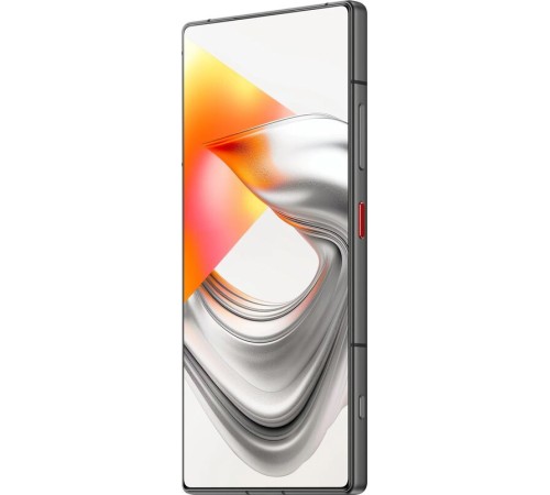 Смартфон ZTE Nubia Z70 Ultra, 16/512 ГБ, Black, чёрный — купить в Москве