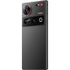 Смартфон ZTE Nubia Z70 Ultra, 16/512 ГБ, Black, чёрный — купить в Москве