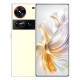 Смартфон ZTE Nubia Z70 Ultra, 12/256 ГБ, Yellow, жёлтый — купить в Москве