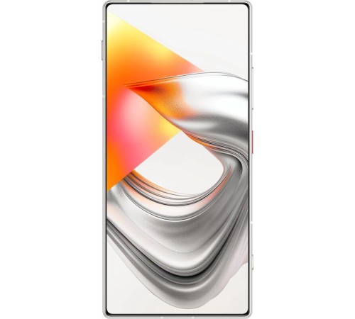 Смартфон ZTE Nubia Z70 Ultra, 12/256 ГБ, Yellow, жёлтый — купить в Москве