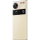 Смартфон ZTE Nubia Z70 Ultra, 12/256 ГБ, Yellow, жёлтый — купить в Москве