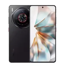 Смартфон ZTE Nubia Z60S Pro, 16/512 ГБ, Black, чёрный