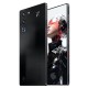 Смартфон ZTE RedMagic 10S Pro, 12/256 ГБ, Nightfall, тёмный — купить в Москве