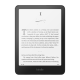 Планшет Amazon Kindle Paperwhite 2024 Wifi, 32 ГБ, Wi-Fi, Black, черный — купить в Москве