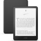 Планшет Amazon Kindle Paperwhite 2024 Wifi, 32 ГБ, Wi-Fi, Black, черный — купить в Москве