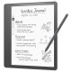 Планшет Amazon Kindle Scribe, 16 ГБ, Wi-Fi, Black, черный, со стилусом — купить в Москве