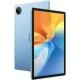 Планшет Blackview Oscal Pad 16, 8/128 ГБ, Wi-Fi + Cellular, Blue, синий — купить в Москве