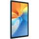 Планшет Blackview Oscal Pad 16, 8/128 ГБ, Wi-Fi + Cellular, Blue, синий — купить в Москве