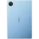 Планшет Blackview Oscal Pad 16, 8/128 ГБ, Wi-Fi + Cellular, Blue, синий — купить в Москве