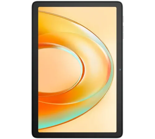 Планшет Blackview Tab 60 Pro, 8/128 ГБ, Wi-Fi + Cellular, Black, черный — купить в Москве