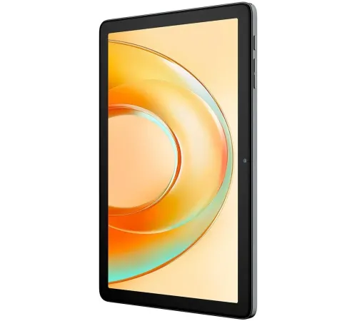 Планшет Blackview Tab 60 Pro, 8/128 ГБ, Wi-Fi + Cellular, Black, черный — купить в Москве