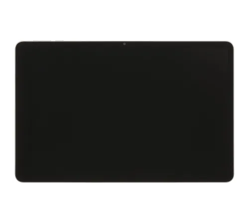 Планшет Honor Pad 10, 8/256 ГБ, Wi-Fi, Gray, Серый — купить в Москве